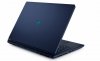 Dell Laptop Alienware 16x Aurora AC16251 Win11Pro C9 275HX/64GB/2TB/16.0 WQXGA/GeForce RTX 5070/WLAN + BT/RGB Backlit Kb/6 Cell/